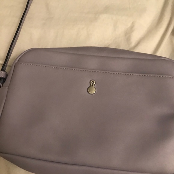 Purse - Picture 3 of 5